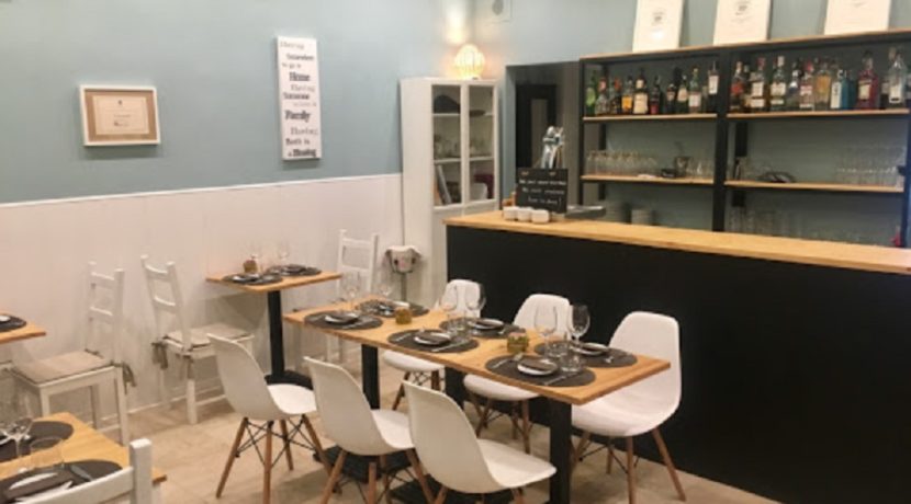 Marbella-restaurant-com20428-2