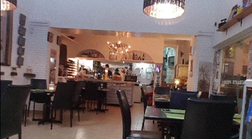 Marbella-restaurant-com20436-1