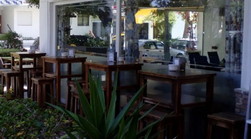 Marbella-restaurant-com20436-2