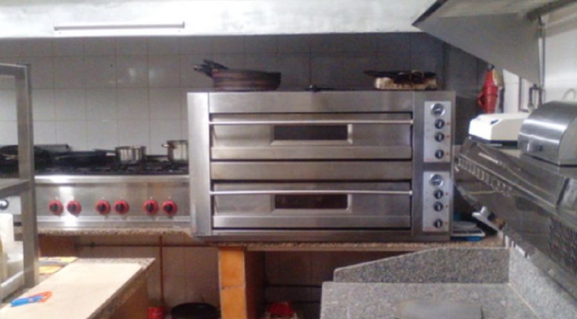 Marbella-restaurant-com20436-3