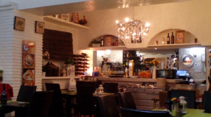 Marbella-restaurant-com20436-4