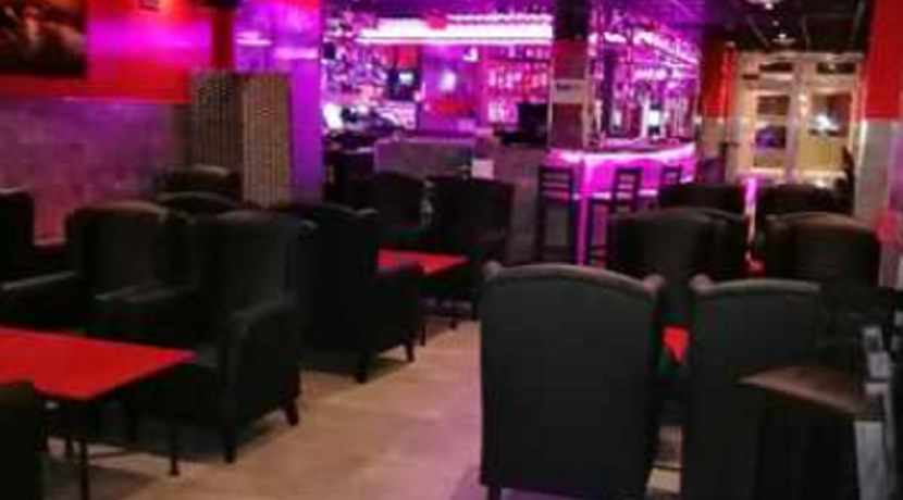 Palma de Mallorca-bar de nuit-com20418-1