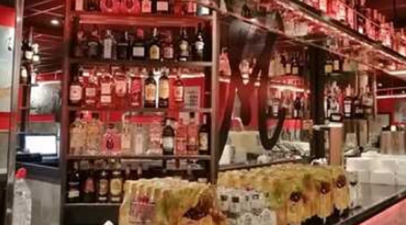 Palma de Mallorca-bar de nuit-com20418-2