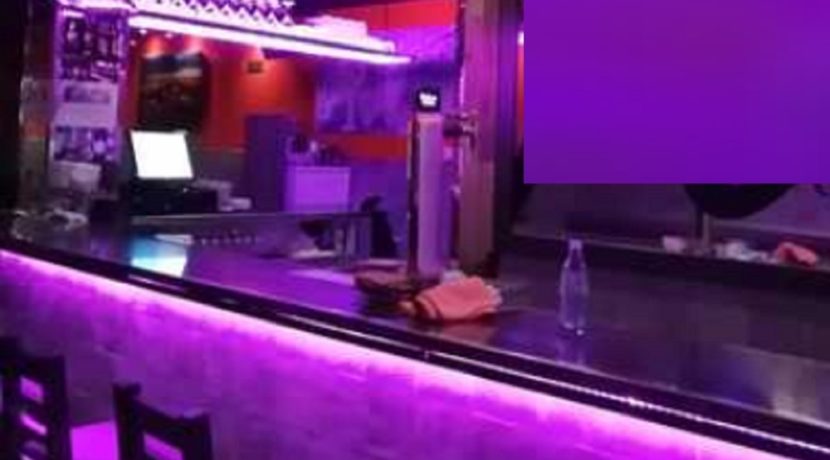 Palma de Mallorca-bar de nuit-com20418-3