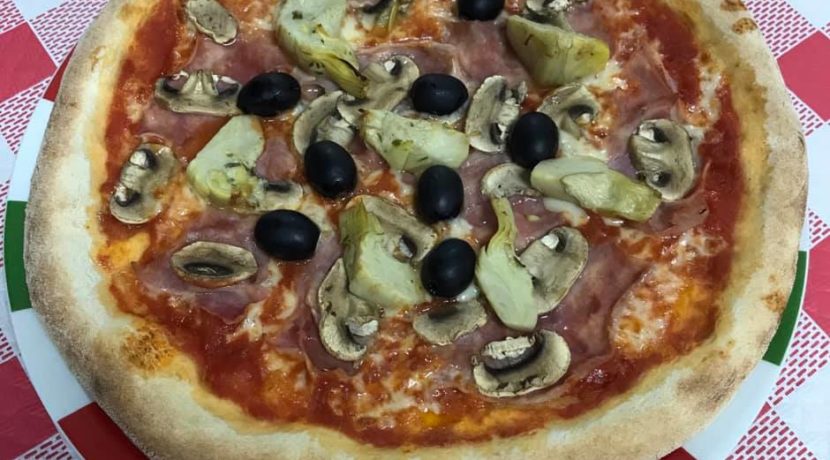 Pizzeria Torrevieja COM47125 (5)