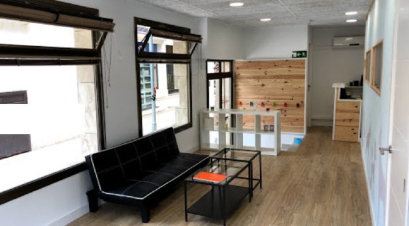 Playa del Aro-peluqueria canina-com20422-2