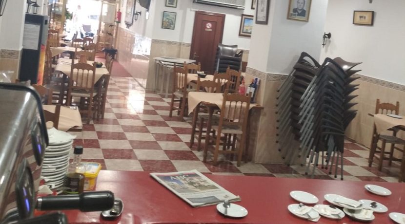 Sevilla-restaurant-com20409-1