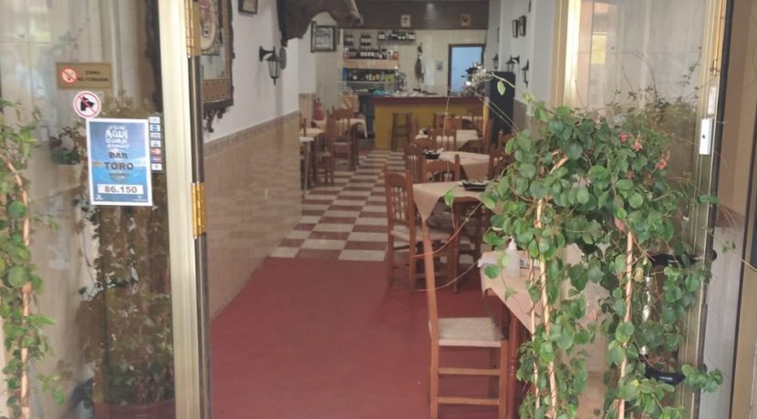 Sevilla-restaurant-com20409-3