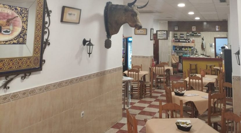 Sevilla-restaurant-com20409-4