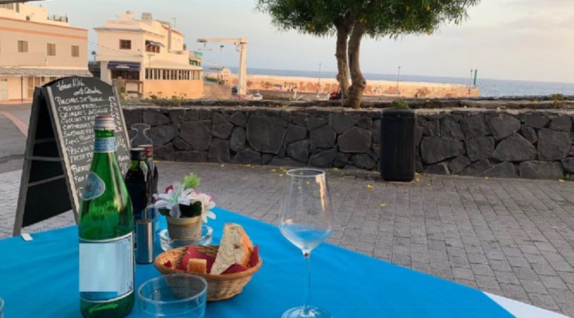 Tenerife-restaurant-com20437-2