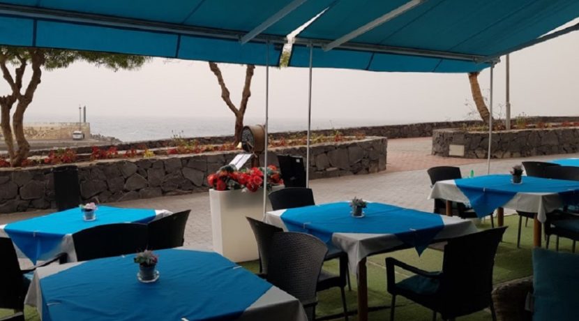 Tenerife-restaurant-com20437-4