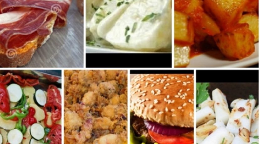 Torreviaja-bar restaurant-com20419-1