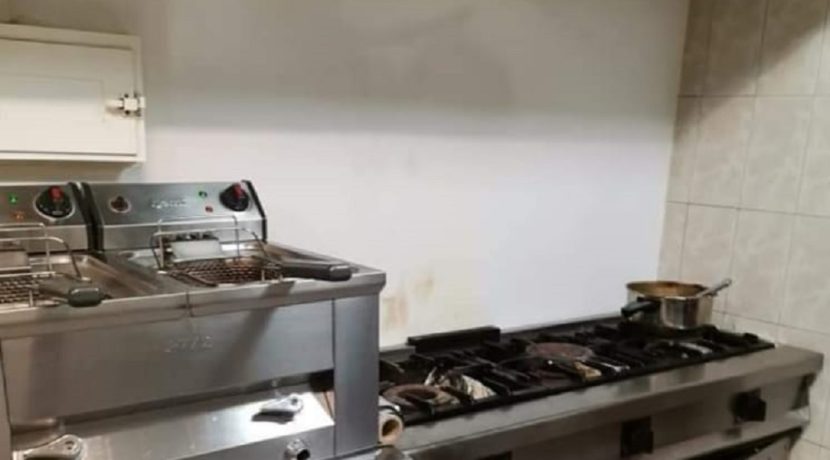 Torreviaja-bar restaurant-com20419-2