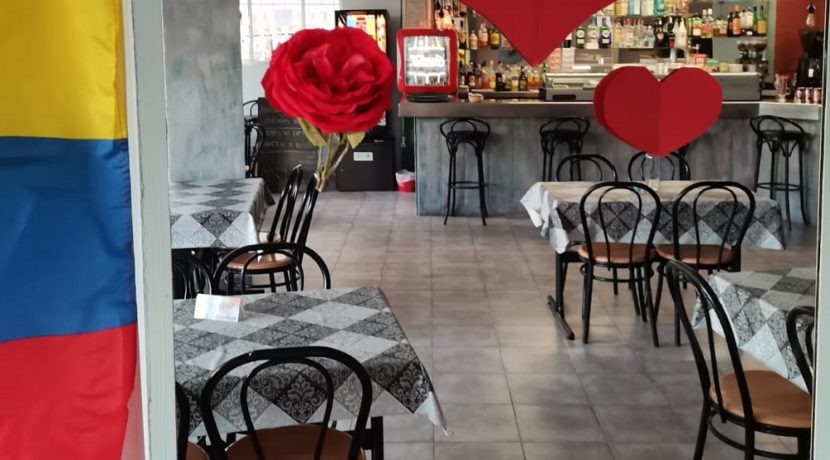 Torreviaja-bar restaurant-com20419-3