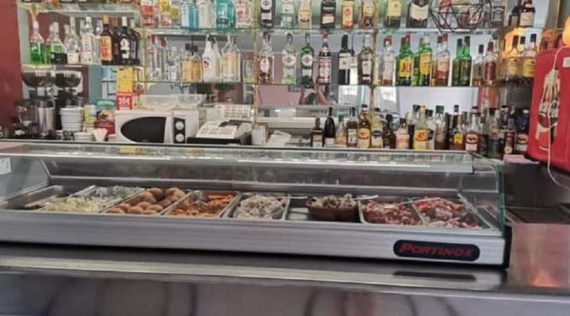 Torreviaja-bar restaurant-com20419-5