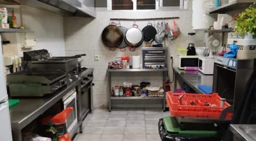 Torreviaja-bar restaurant-com20419-6