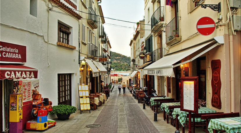 lloret-de-mar-a-vendre-commerce-espagne