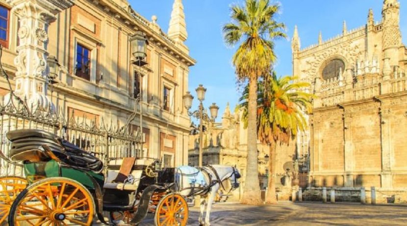 sevilla-ciudad