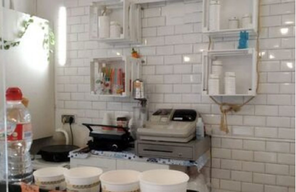 barcelone-glacier à emporter-com20459-1