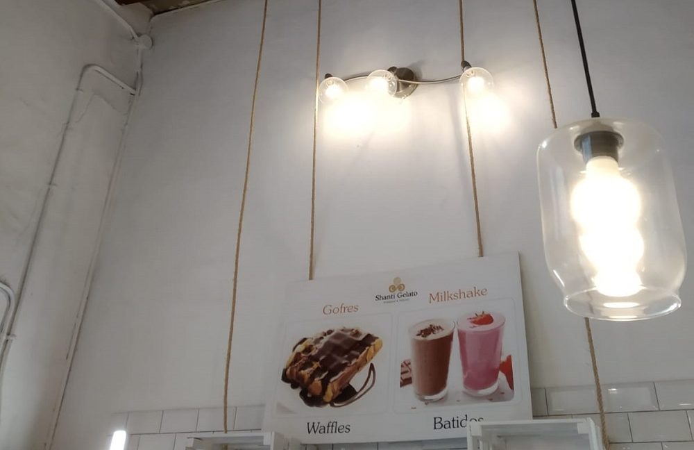 barcelone-glacier à emporter-com20459-2