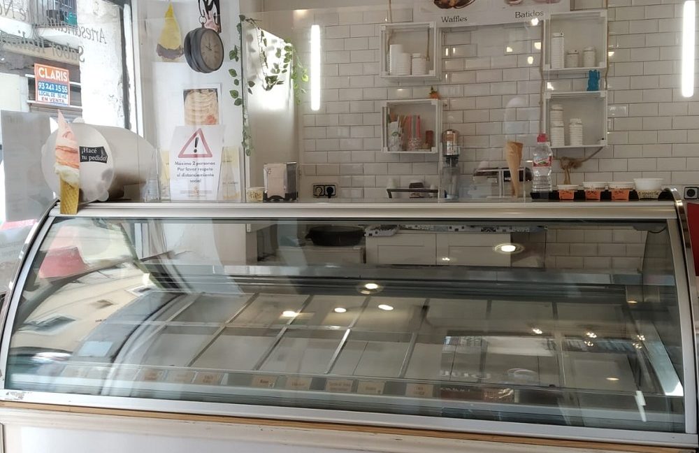 barcelone-glacier à emporter-com20459-3