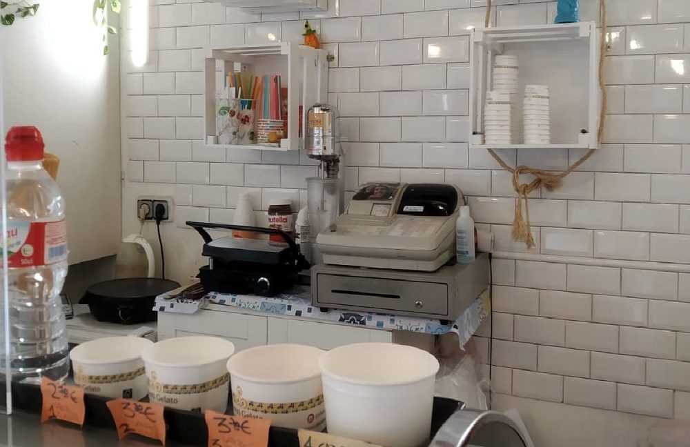 barcelone-glacier à emporter-com20459-4