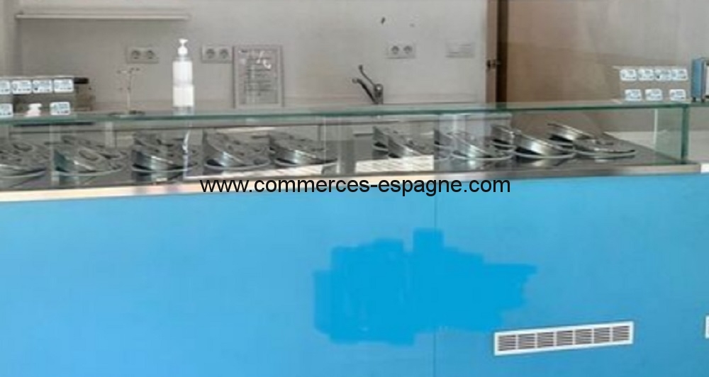 barcelone-glacier à emporter-com20460-1