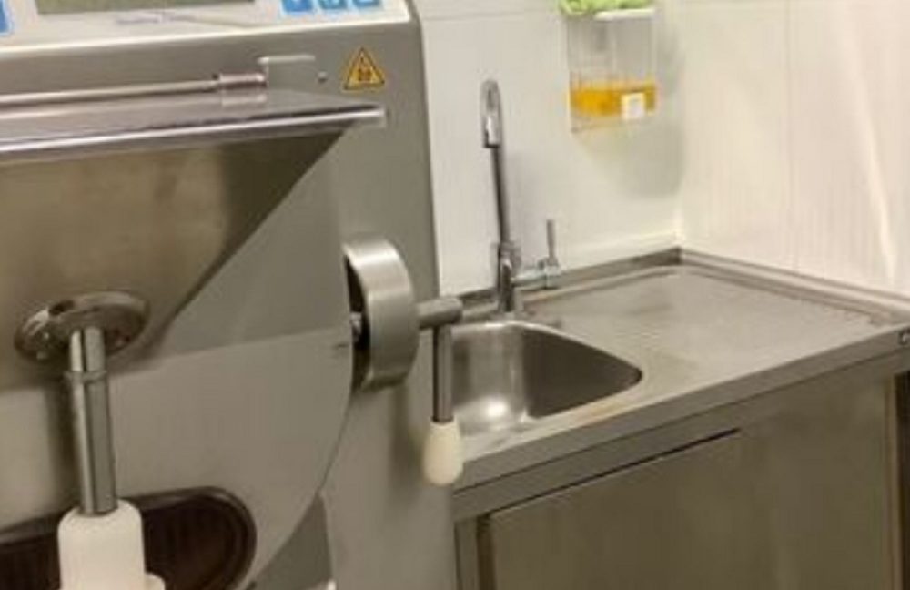 barcelone-glacier à emporter-com20460-2