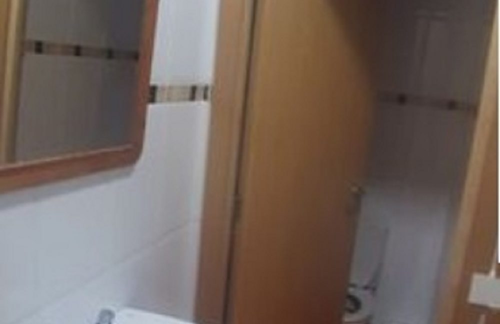 barcelone-glacier confiteria-com20458-2