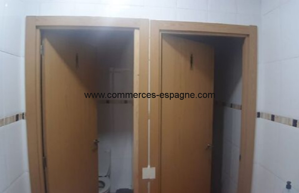 barcelone-glacier confiteria-com20458-3