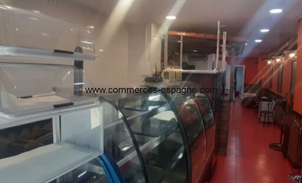 barcelone-glacier confiteria-com20458-4