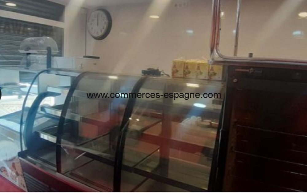 barcelone-glacier confiteria-com20458-5