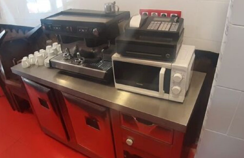 barcelone-glacier confiteria-com20458-6