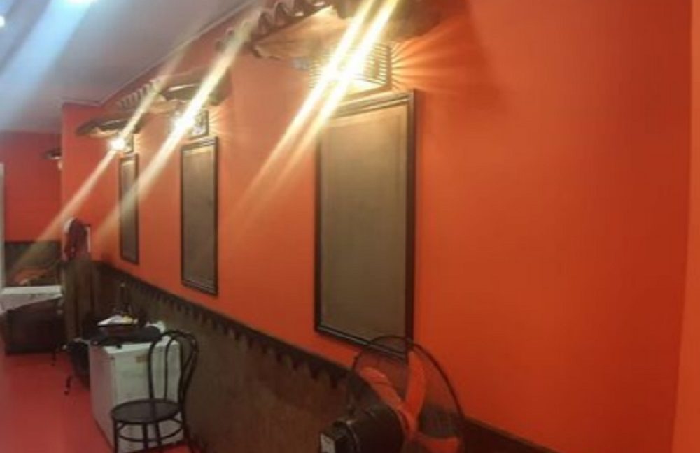 barcelone-glacier confiteria-com20458-7