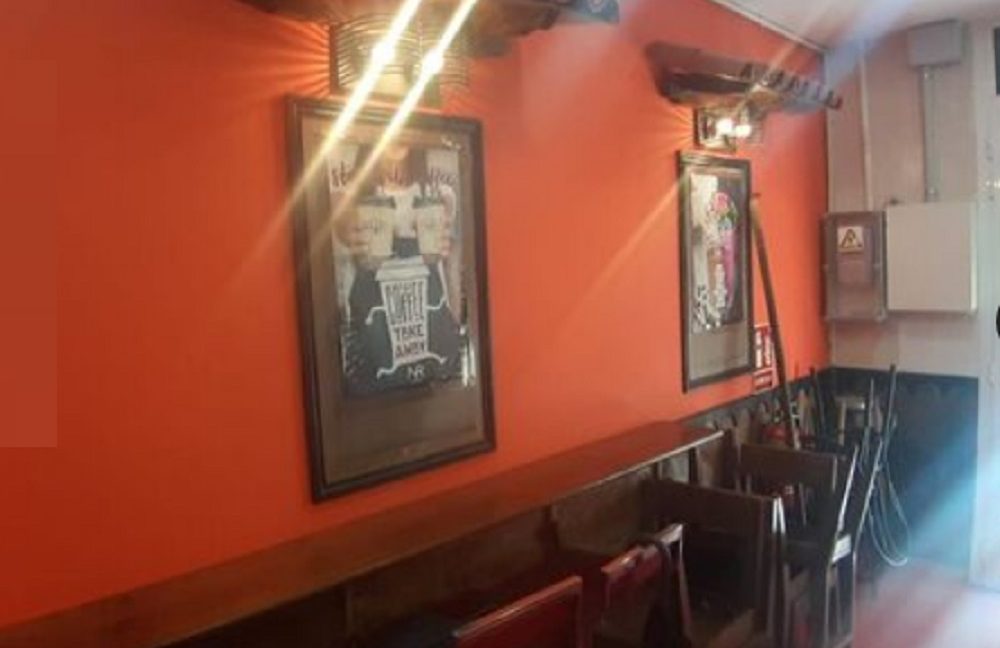 barcelone-glacier confiteria-com20458-8