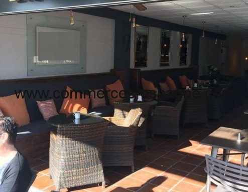 Albir-restaurant-com20463-1
