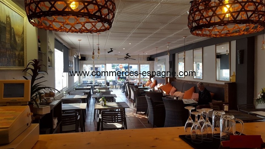 Albir-restaurant-com20463-2