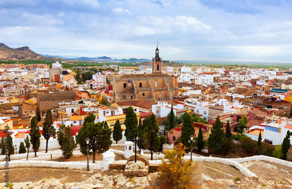 segunto-avillas-commerces-espagne