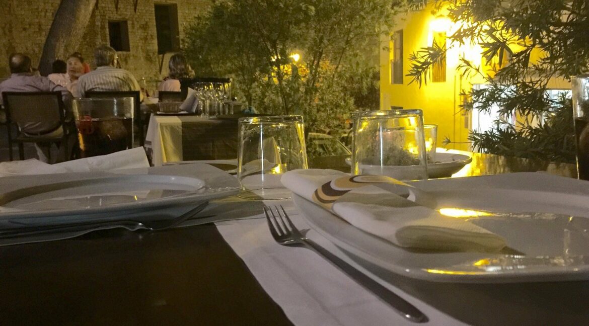 vista-de-la-terraza