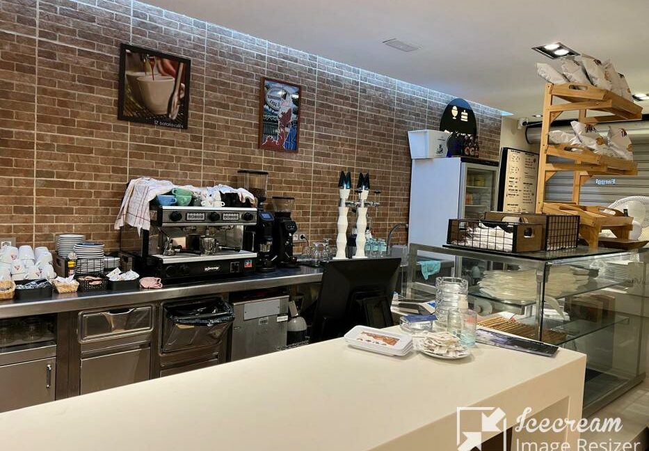 mini_Coma-Ruga - Bar Caféteria - COM25008 - Bar3