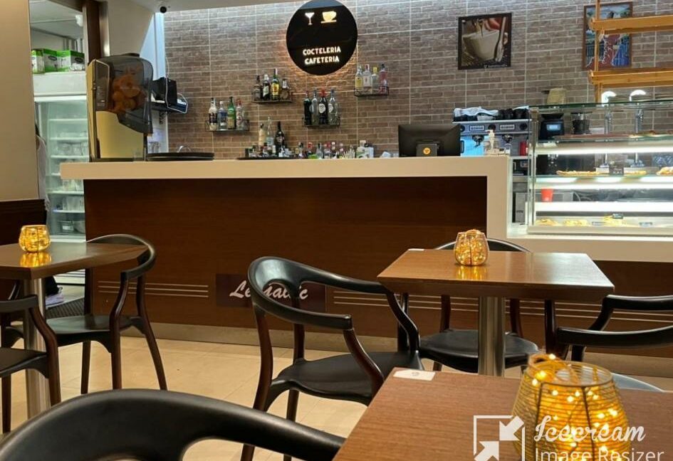 mini_Coma-Ruga - Bar Caféteria - COM25008 - Bar4