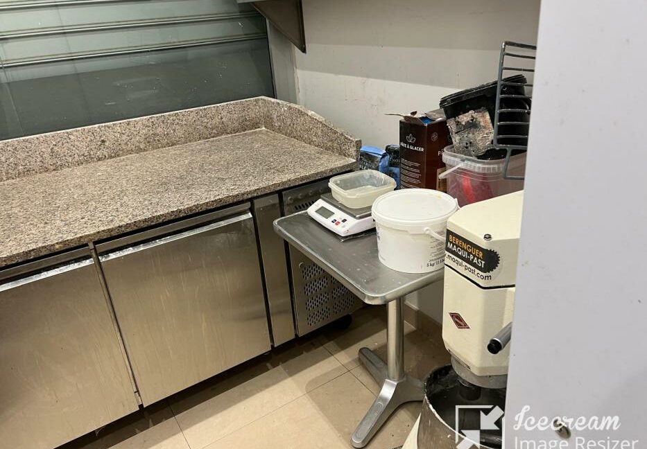 mini_Coma-Ruga - Bar Caféteria - COM25008 - Cuisine3