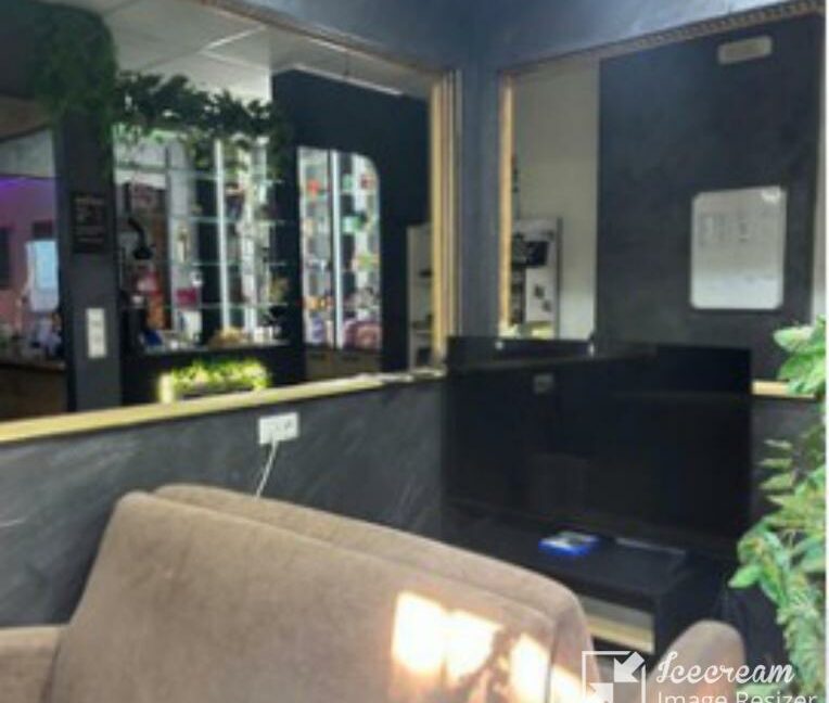 mini_Alicante - Cannabis Social Club - COM25009 - Salon