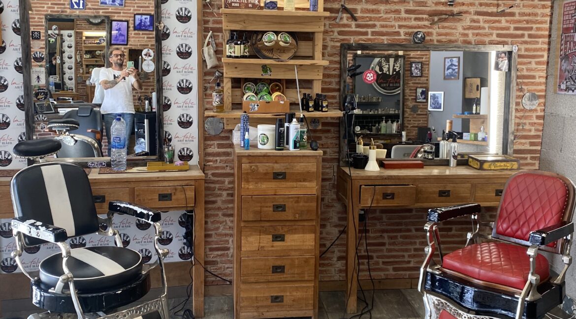 7y7R1fZm7PePIQB4IMG_7170