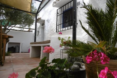 Cave-house-for-sale-Baza-85