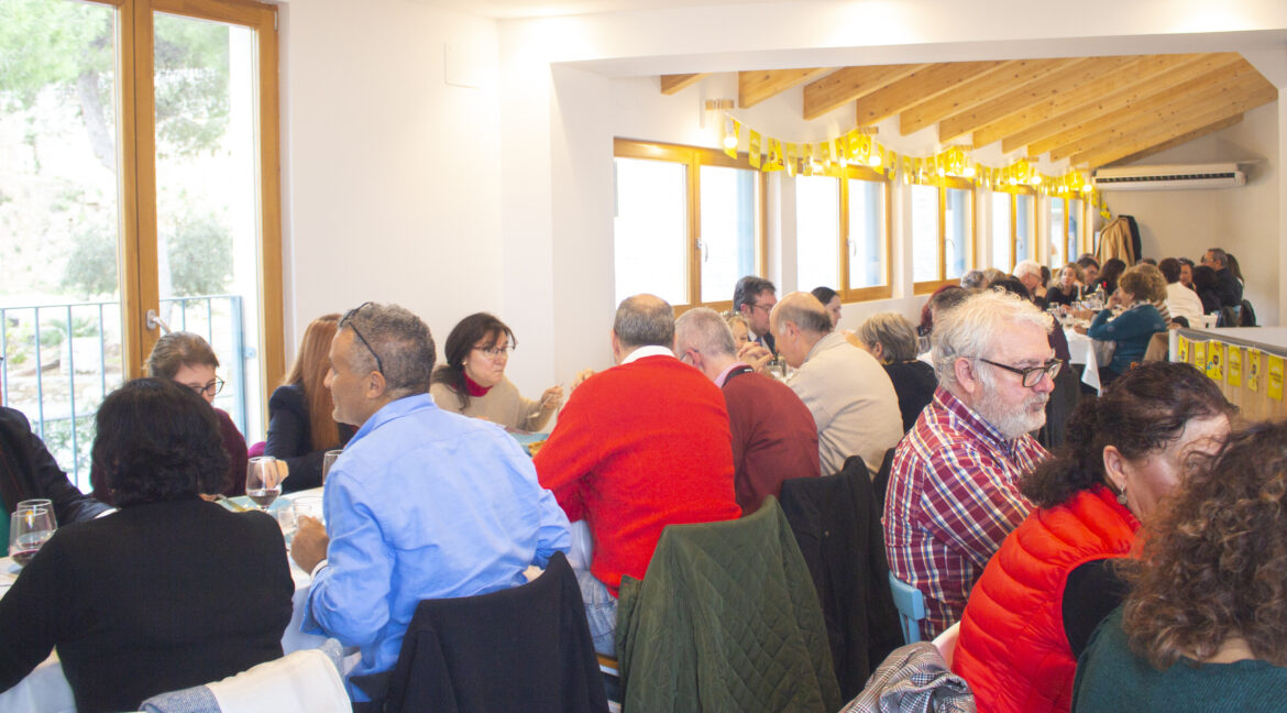 commerces espagne à vendre