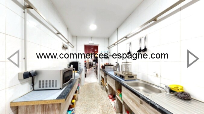 cullera-fonds-de-commerce