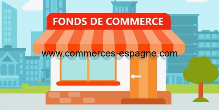 QgR4S5xNcvsdol9vfond-de-commerce-a-vendre