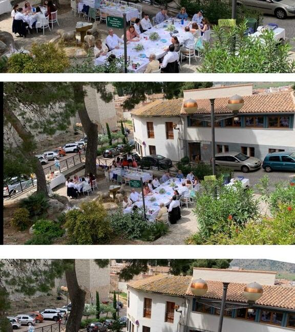 WgtCFd8gbUFMwEljWhatsApp-Image-2022-04-30-at-4.27.04-PM-17