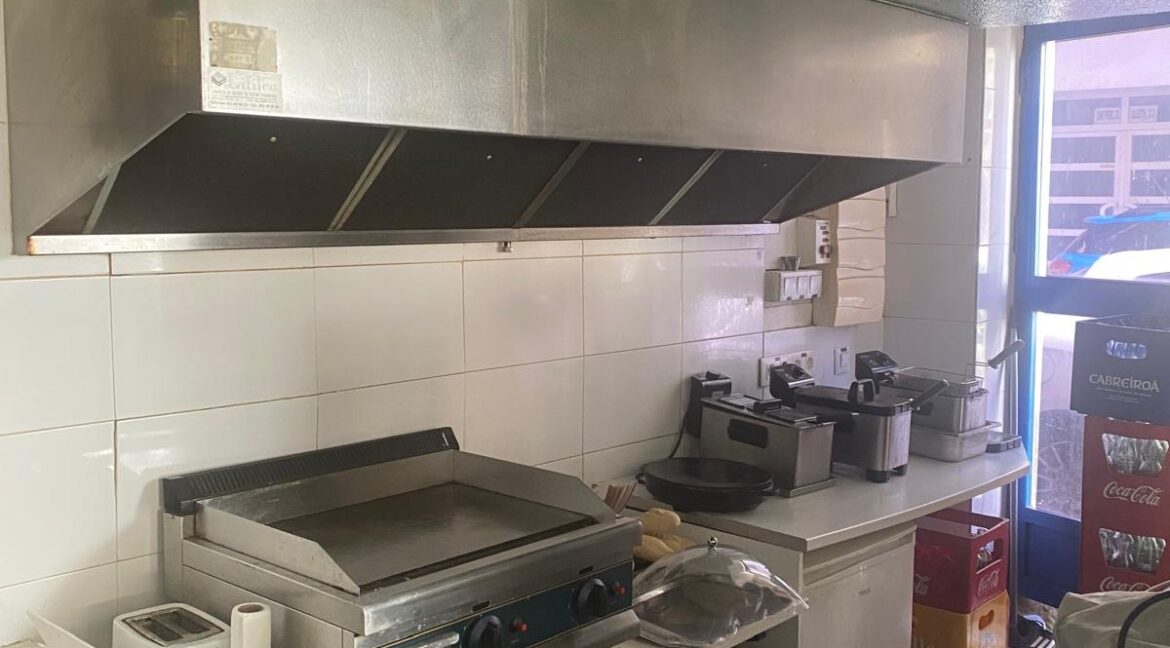 avillas commerces espagne à vendre